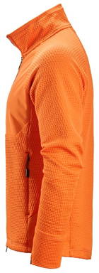 Snickers FlexiWork, Tussenlaag Jack 8404