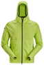 Lime - Limette
