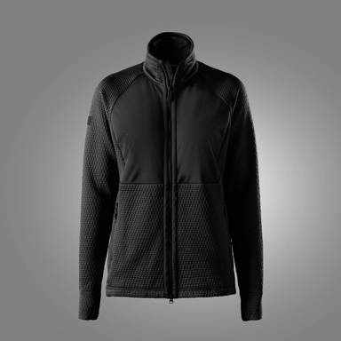 Snickers FlexiWork, Tussenlaag Damesjack 8407