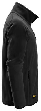 Snickers Polartec® Shed Less Fleece Jack 8422