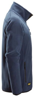 Snickers Polartec® Shed Less Fleece Jack 8422