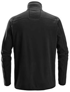 Snickers Polartec® Shed Less Fleece Jack 8422