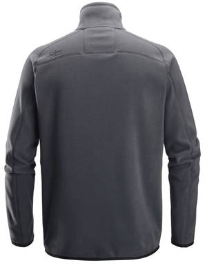 Snickers Polartec® Shed Less Fleece Jack 8422