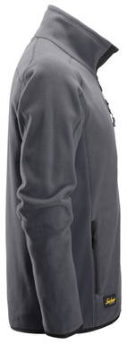 Snickers Polartec® Shed Less Fleece Jack 8422