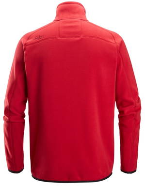 Snickers Polartec® Shed Less Fleece Jack 8422