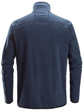 Snickers Polartec® Shed Less Fleece Jack 8422