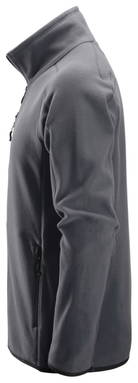 Snickers Polartec® Shed Less Fleece Jack 8422