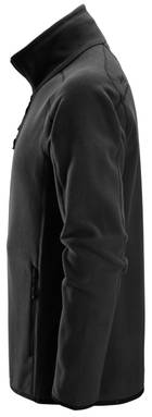 Snickers Polartec® Shed Less Fleece Jack 8422