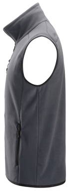 Snickers Polartec® Shed Less Fleece Bodywarmer 8424