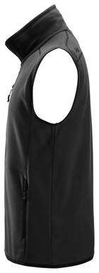 Snickers Polartec® Shed Less Fleece Bodywarmer 8424