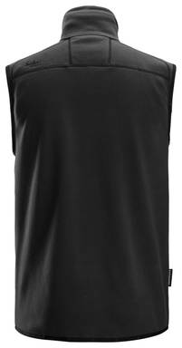 Snickers Polartec® Shed Less Fleece Bodywarmer 8424