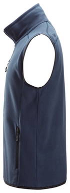 Snickers Polartec® Shed Less Fleece Bodywarmer 8424
