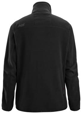 Snickers Polartec® Shed Less Dames Fleece Jack 8427