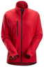 Chile rojo