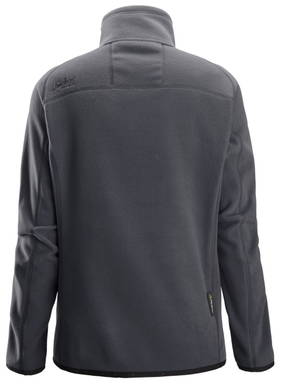 Snickers Polartec® Shed Less Dames Fleece Jack 8427