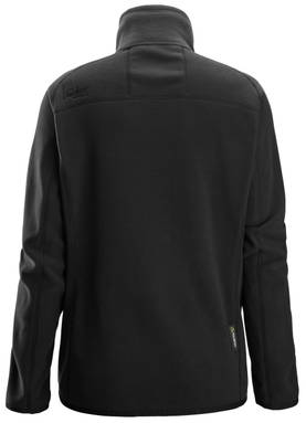 Snickers Polartec® Shed Less Dames Fleece Jack 8427