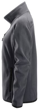 Snickers Polartec® Shed Less Dames Fleece Jack 8427