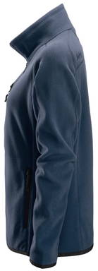 Snickers Polartec® Shed Less Dames Fleece Jack 8427