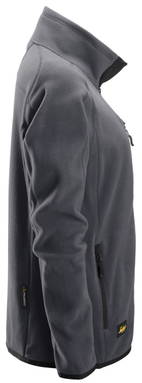 Snickers Polartec® Shed Less Dames Fleece Jack 8427