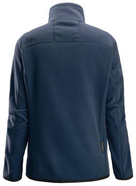 Snickers Polartec® Shed Less Dames Fleece Jack 8427