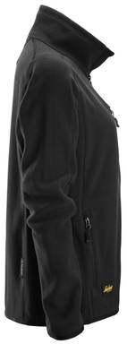 Snickers Polartec® Shed Less Dames Fleece Jack 8427