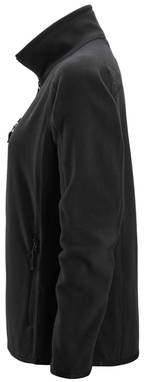 Snickers Polartec® Shed Less Dames Fleece Jack 8427
