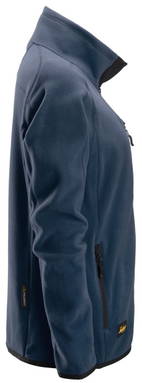 Snickers Polartec® Shed Less Dames Fleece Jack 8427