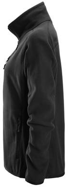 Snickers Polartec® Shed Less Dames Fleece Jack 8427