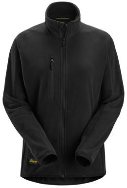 Snickers Polartec® Shed Less Dames Fleece Jack 8427