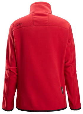 Snickers Polartec® Shed Less Dames Fleece Jack 8427