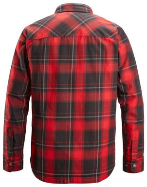 Snickers AllroundWork, Isolerend shirt 8522