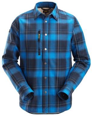 Snickers AllroundWork, Isolerend shirt 8522