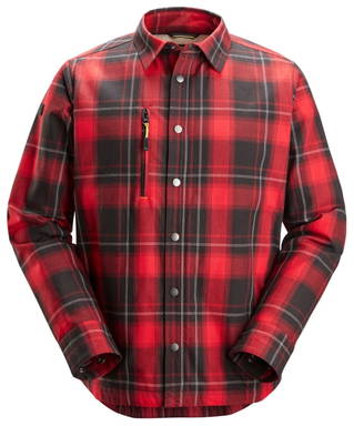 Snickers AllroundWork, Isolerend shirt 8522