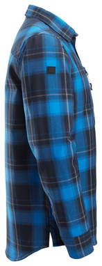 Snickers AllroundWork, Isolerend shirt 8522