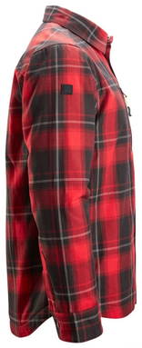 Snickers AllroundWork, Isolerend shirt 8522