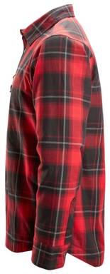 Snickers AllroundWork, Isolerend shirt 8522