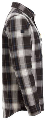 Snickers AllroundWork, Isolerend shirt 8522