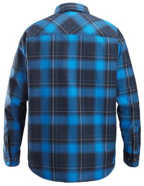 Snickers AllroundWork, Isolerend shirt 8522