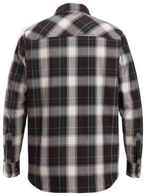 Snickers AllroundWork, Isolerend shirt 8522