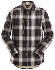 Snickers AllroundWork, Chemise isolante 8522
