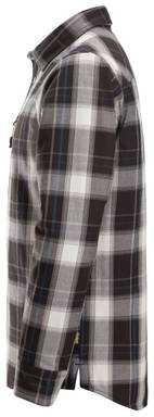 Snickers AllroundWork, Isolerend shirt 8522