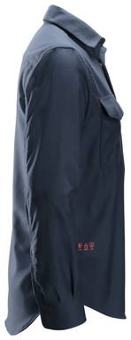 Snickers ProtecWork, T-shirt met Lange Mouwen 8561