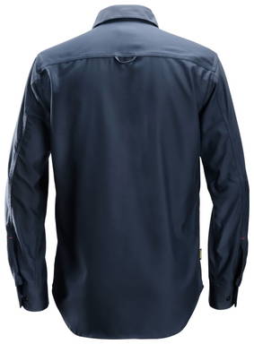 Snickers ProtecWork, T-shirt met Lange Mouwen 8561