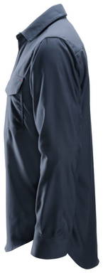 Snickers ProtecWork, T-shirt met Lange Mouwen 8561
