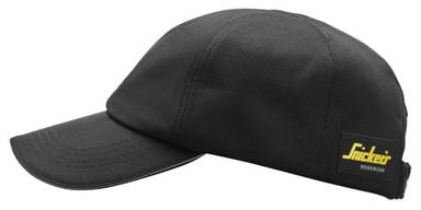 Snickers Tech Cap 9000