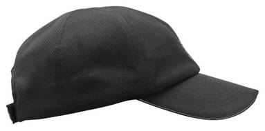 Snickers Tech Cap 9000