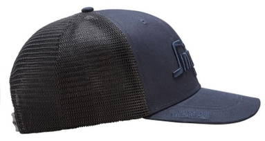 Snickers Trucker Cap 9001