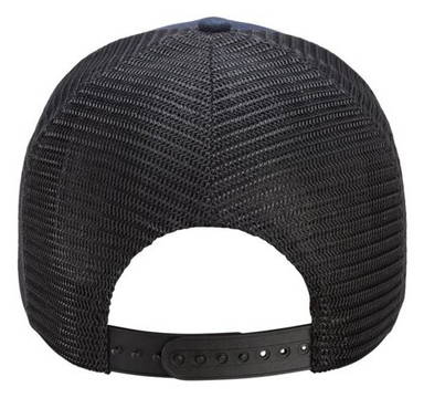 Snickers Trucker Cap 9001