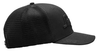 Snickers Trucker Cap 9001