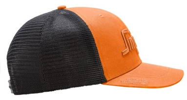 Snickers Trucker Cap 9001